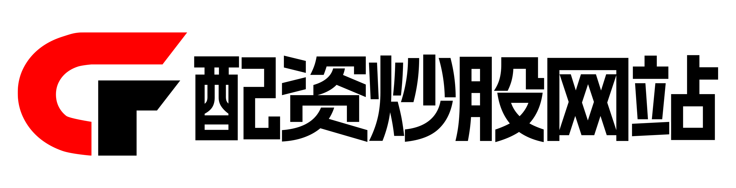 爱配配资