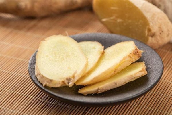 米牛金融 夏天醋泡一物，补气升阳促循环，还能开胃！