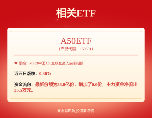 鼎茂策略 领益智造为子公司提供不超过5亿担保